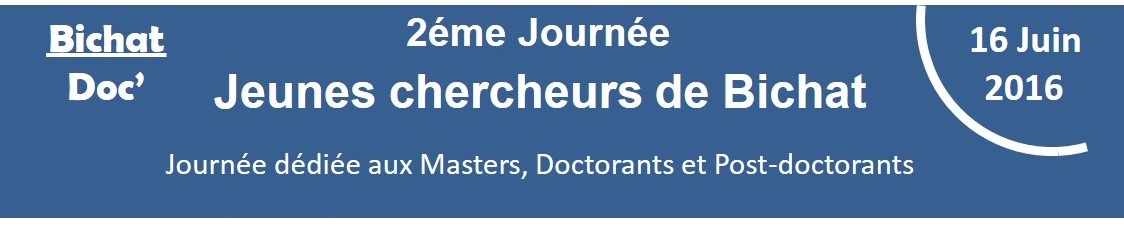 Bandeau Bichat doc