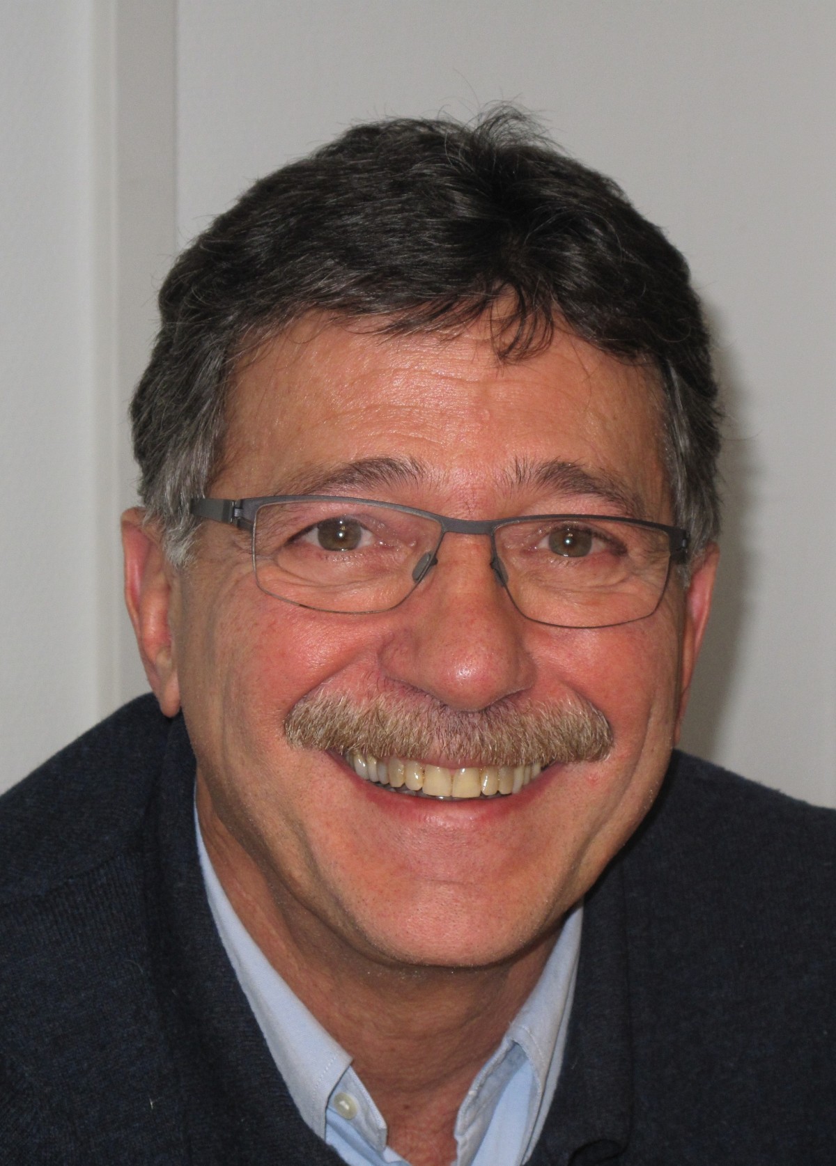 Renato-1-e1542014517257